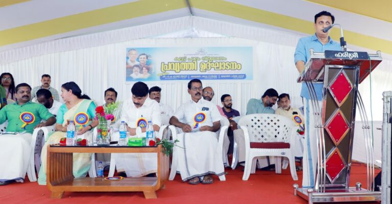 riyas-inauguration1.jpg