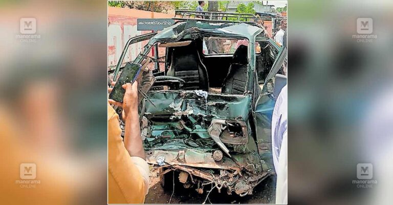 road-accident.jpg