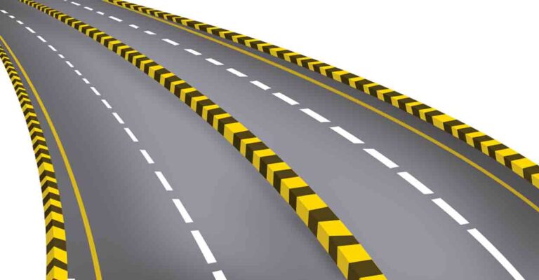 road-cartoon.jpg