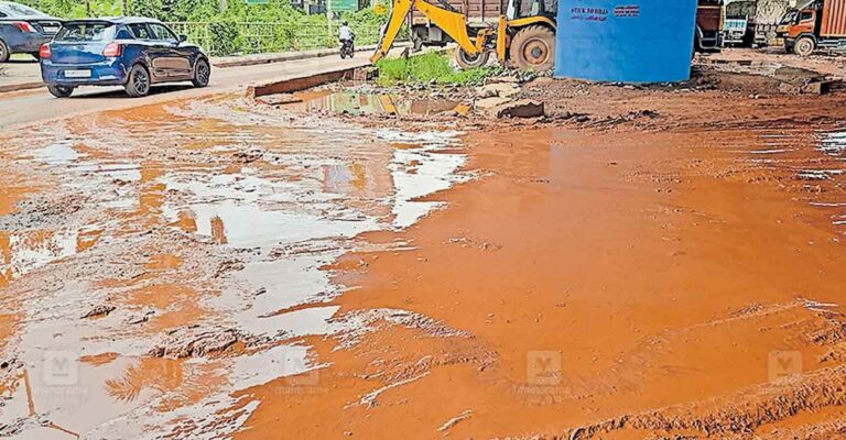 road-mud-.jpg