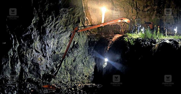 rock-collapse-issues-.jpg