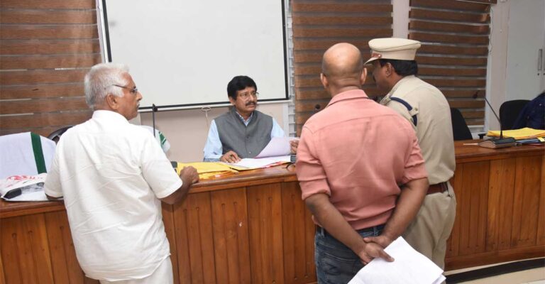 rti-kozhikode.jpg