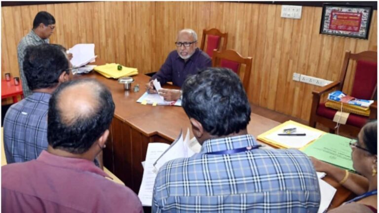 rti-sitting-kollam-1752032876096_1280x720xt.jpg