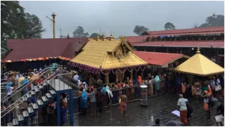 sabarimala-1753525444259_1280x720xt.jpg