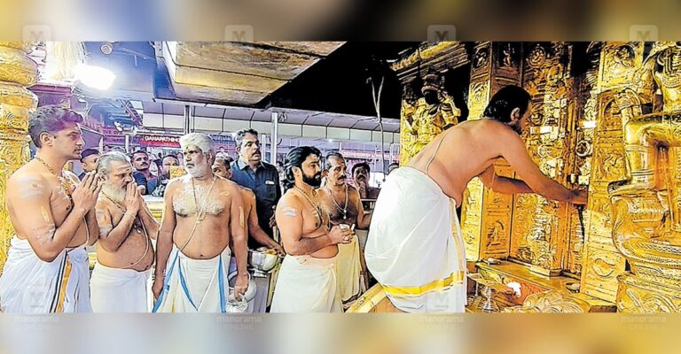 sabarimala-karkidakam-poojas.jpg