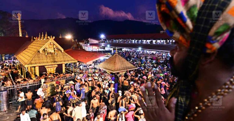 sabarimala-temple.jpg