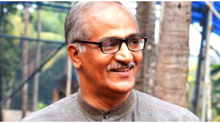 sadhanandan-master_1280x720xt.jpg