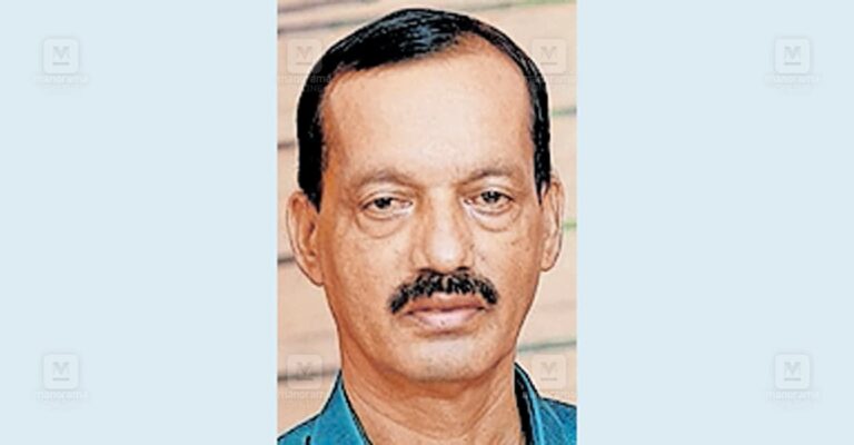 sahadevan.jpg