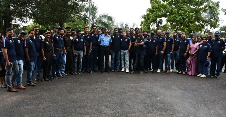 sainik-school-alumni-reunion.jpg