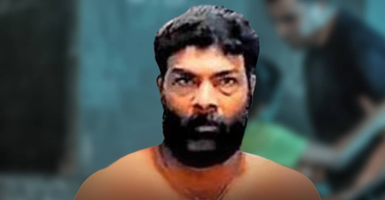 sajeesh.jpg