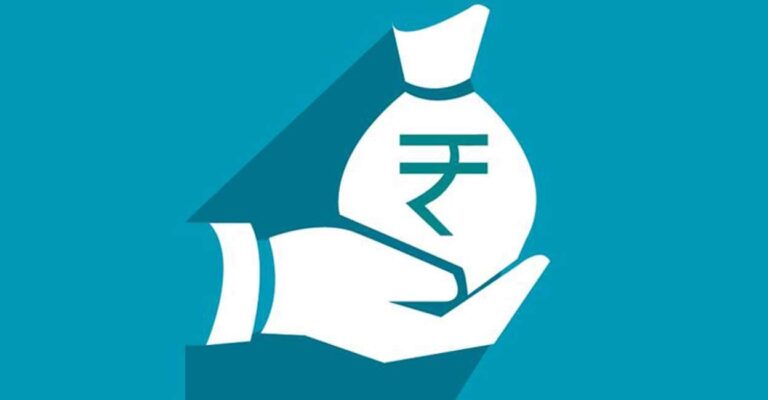 salary-challenge.jpg