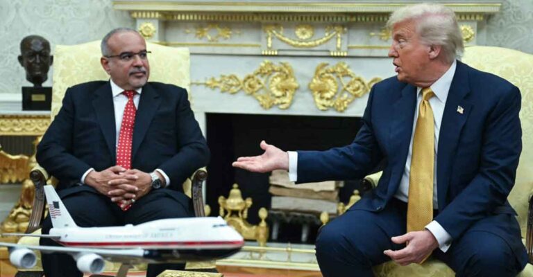 salman-bin-hamad-al-khalifa-and-donald-trump.jpg