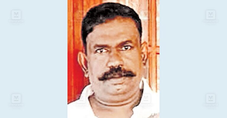 santhosh.jpg