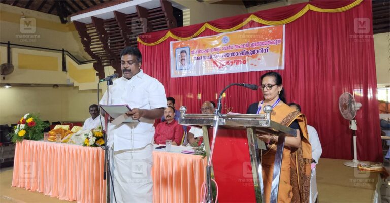 santhosh-kumar-1.jpg