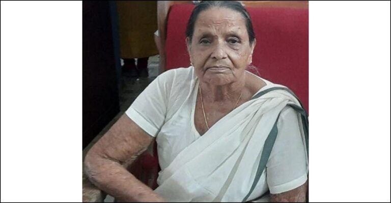 sarasamma.jpg