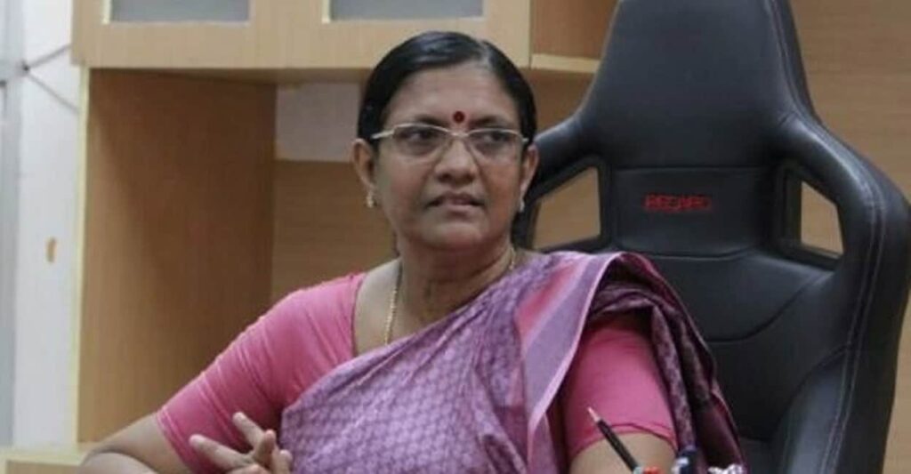 saritha-sivaraman.jpg