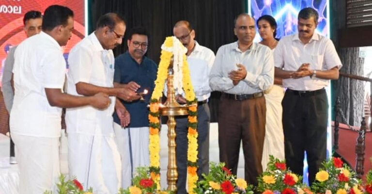 saseendran-minister-1.jpg