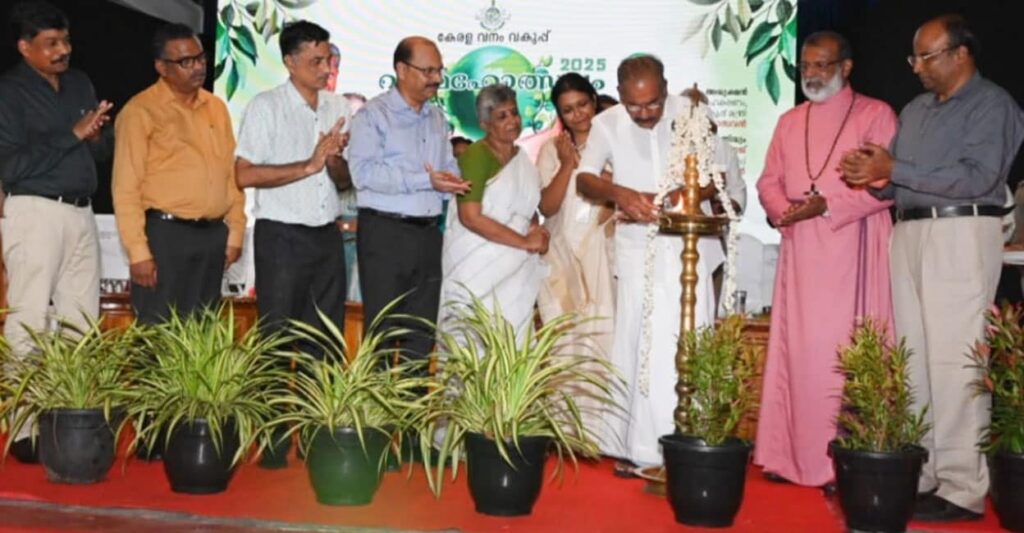 sasindran11.jpg