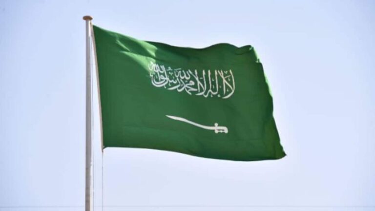 saudi-flag-2-1751108952375_1280x720xt.jpg