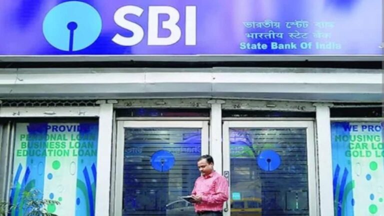 sbi-amrit-kalash_1280x720xt.jpg