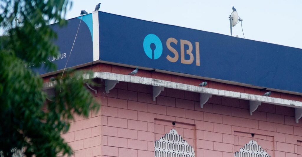 sbi-opy.jpg