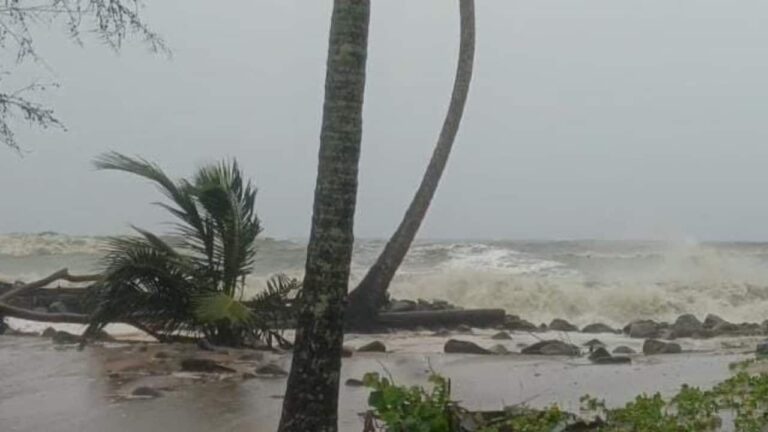 sea-erosion-1753530195583_1280x720xt.jpg