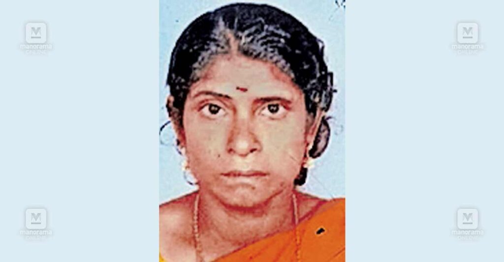 seetha.jpg