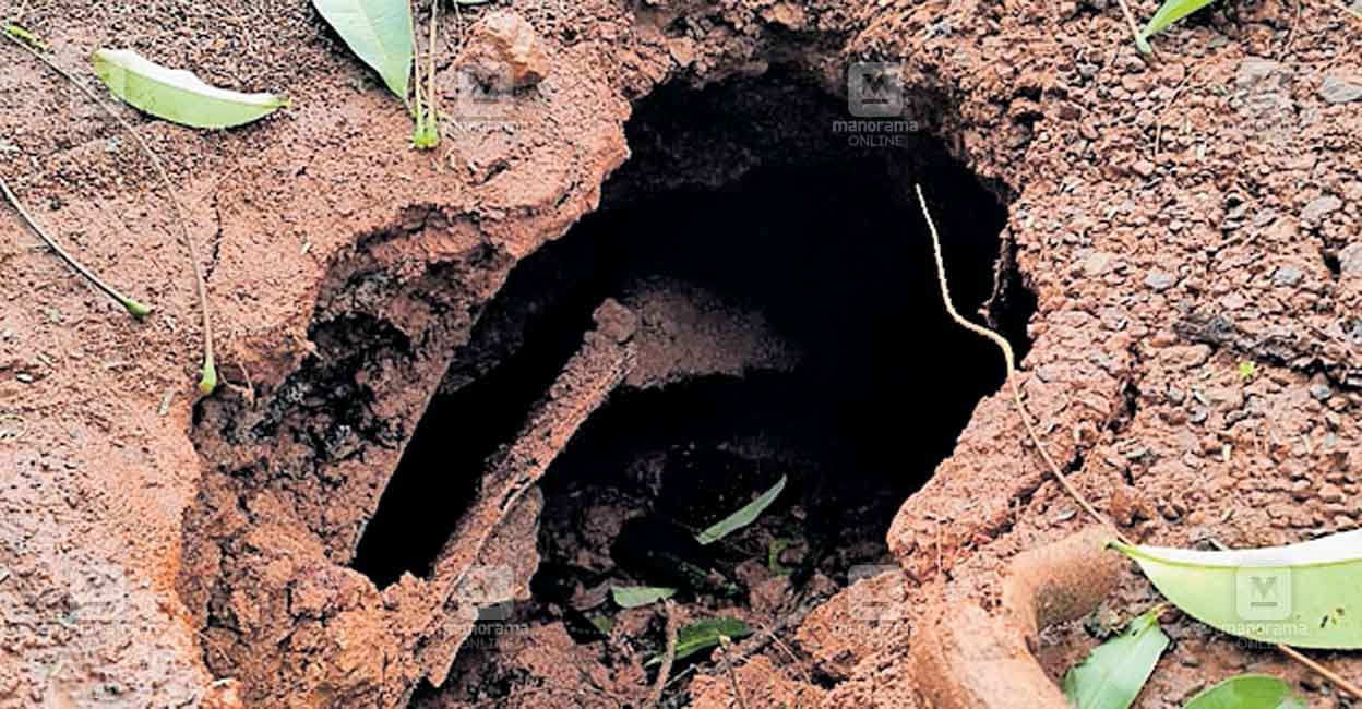 service-road-pothole.jpg