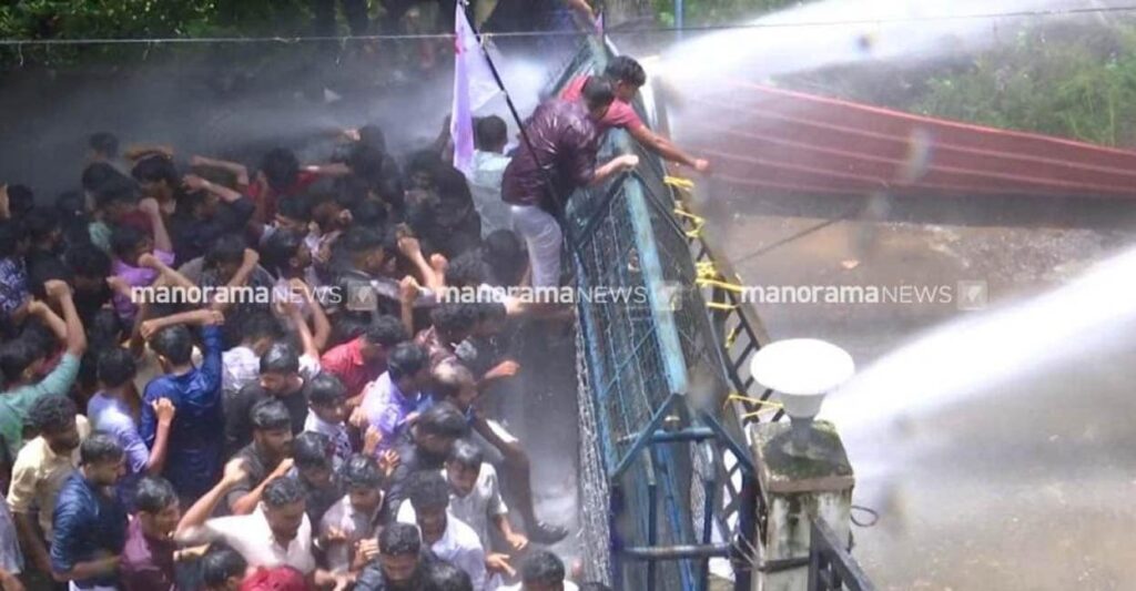 sfi-clash.jpg
