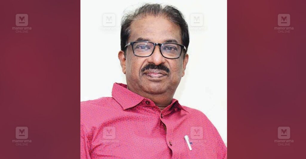 shanavas-ponganad-1.jpg