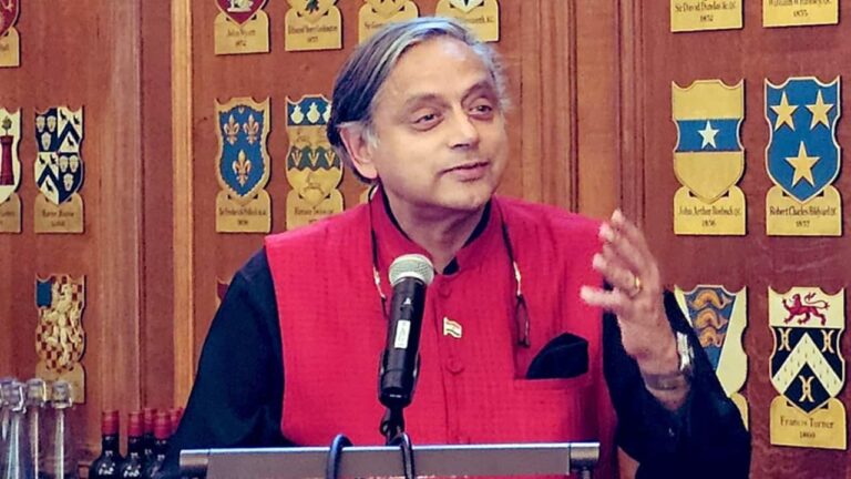 shashi-tharoor-photo-1753034009436_1280x720xt.jpg