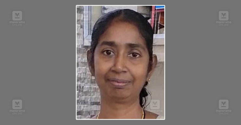 sheena-reji.jpg