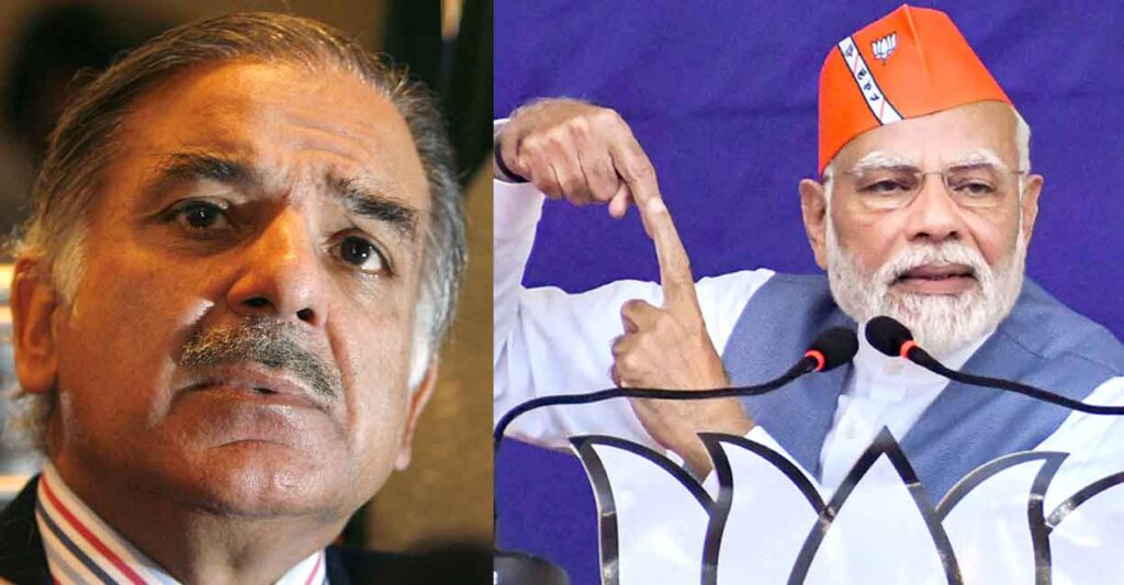 shehbaz-sharif-narendra-modi.jpg