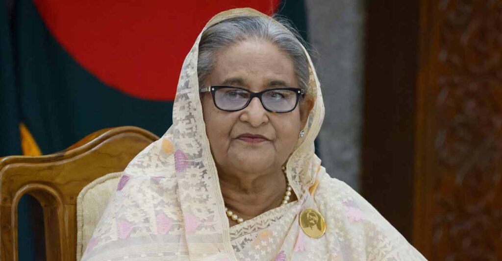 sheikh-hasina-1.jpg