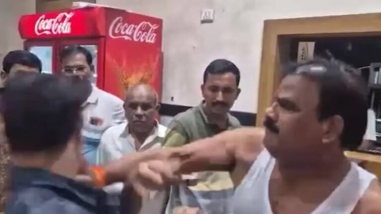 shiv-sena-mla-dishes-out-punches-on-canteen-operator-1752047024011_1280x720xt.jpg