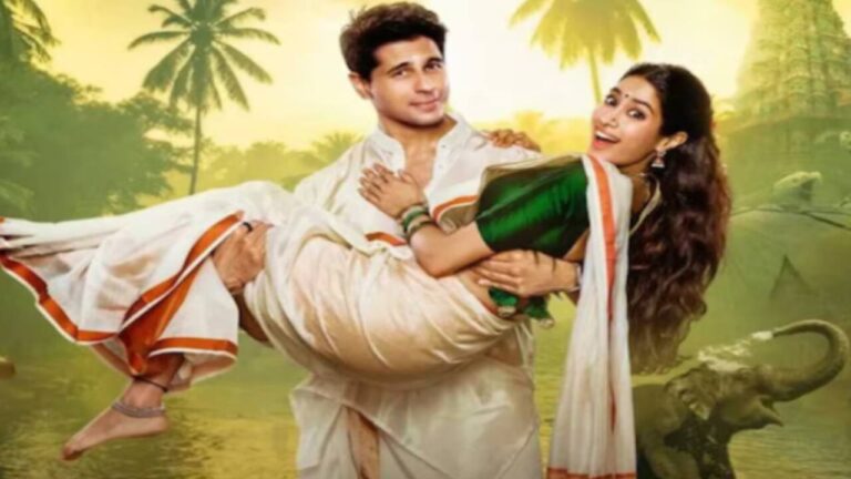 sidharth-malhotra-starrer-param-sundari-release-update-1752323958807_1280x720xt.jpg