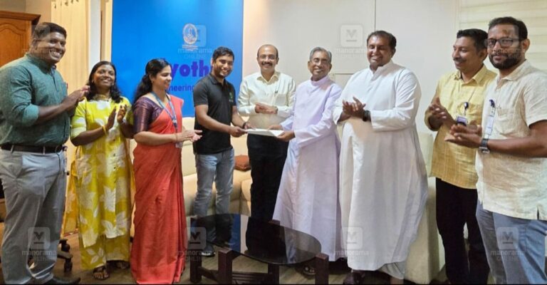 signi-fysis-and-jyothi-engineering-college-mou-1.jpg