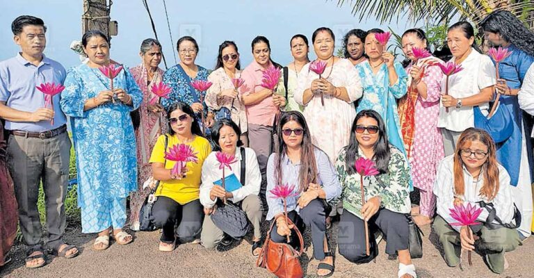 sikkim-team-kuttanad-tourism.jpg