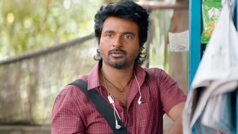 sivakarthikeyan-starrer-maaveeran-film-released-in-jappan-1752207964359_1280x720xt.jpg