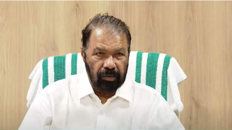 sivankutty-1750405011418_1280x720xt.png