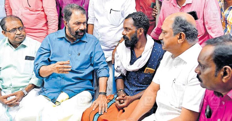 sivankutty.jpg