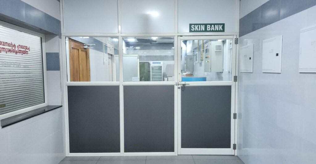 skin-bank-thiruvananthapuram.jpg