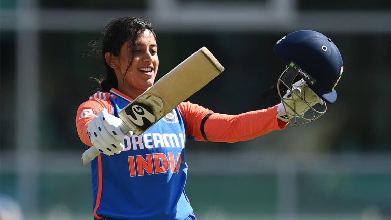 smriti-mandhana-net-worth-2-1752657360410_1280x720xt.jpg