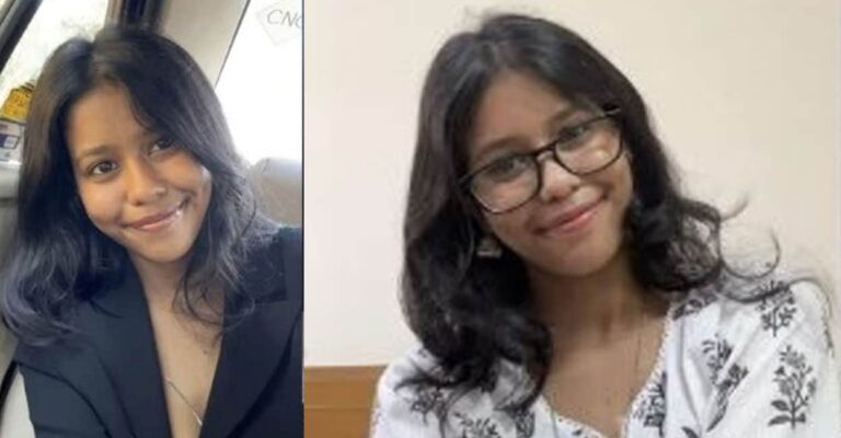 sneha-debnath.jpg