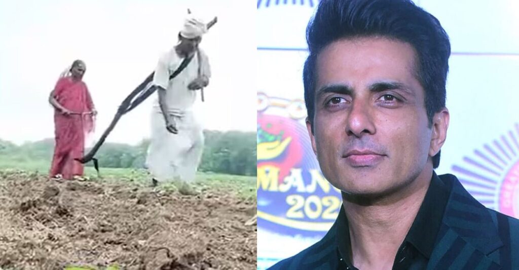 sonu-sood.jpg