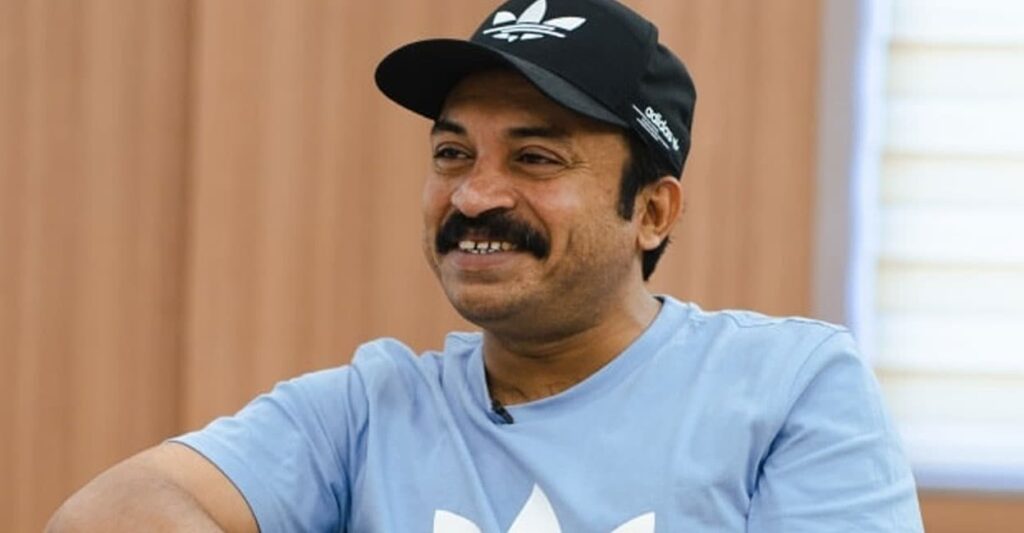 soubin-shahir-050601.jpg