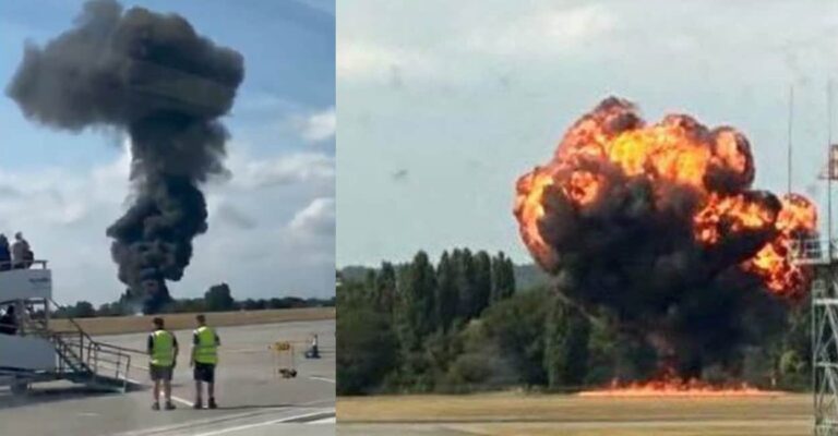 southend-london-plane-crash.jpg