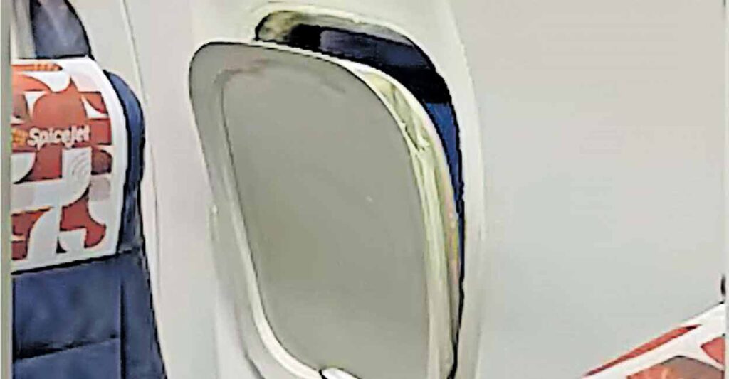 spice-jet-window.jpg