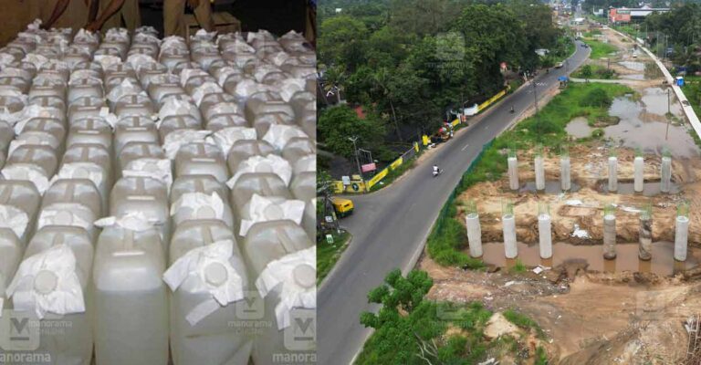 spirit-smuggling-national-highway.jpg
