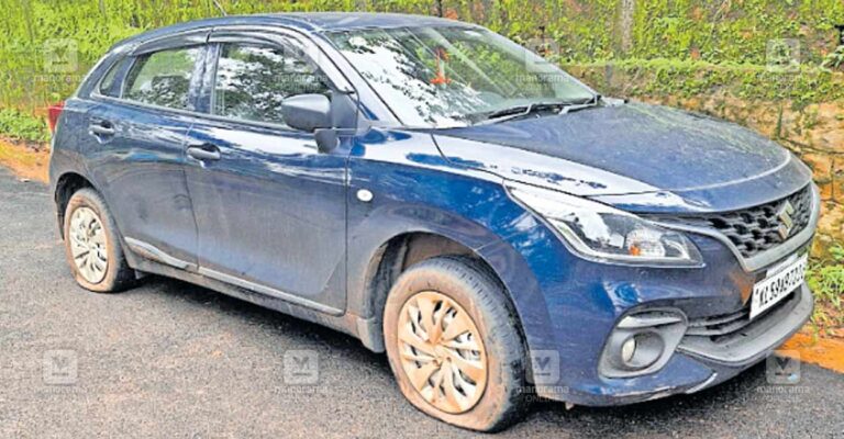sreekishnapuram-strike-car.jpg